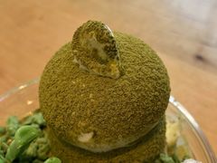 -DQ·蛋糕·冰淇淋(万象城店)