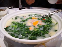 -老广新意(奥园店)