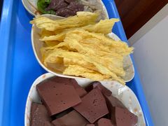 -顺德火焰醉鹅坊(珠海店)