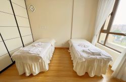 -美龄范科技肌肤管理中心