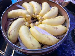 -望江门小龙虾(胜利河美食街店)