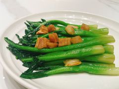 -湖北三五醇酒店·35年新楚菜