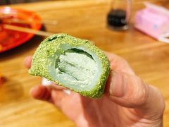 -文立新麻辣烫(合生汇21街区店)