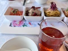 -山水雅居·江南雅宴(运河公园店)
