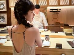 -秦汉胡同书法国画古筝围棋书院(漕宝日月光分馆)