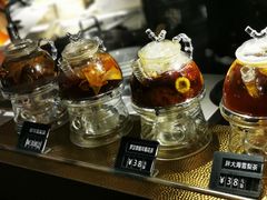 -徐记海鲜(曲江南湖店)