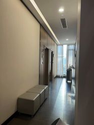 -上海玫瑰医疗美容医院