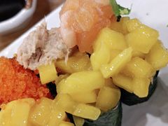 -赤稻·日式料理(禅城店)