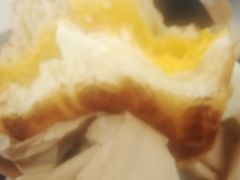 -星巴克(港汇1号办公楼店)