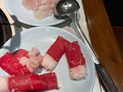 巴沙鱼片-东来顺饭庄(王府井步行街店)