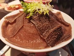 -赵美丽重庆火锅(西安直营总店)