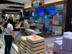 -新世界大丸百货