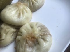-四条包子(古城街店)