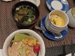 -长崎屋·日本料理·刺身·烧鸟(天河北路店)