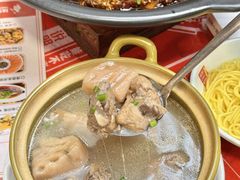 -汉虾王.小龙虾.武汉菜.粤菜(科技园店)