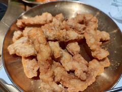 -花味烤肉·拌饭(建邺万达店)