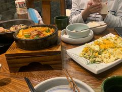 -云海肴·汽锅鸡·云南代表菜(美罗城店)