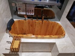 -百丽雅QueenSpa双美中心