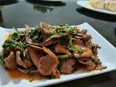 -旧款宁波饭店(华敏世纪广场店)