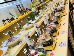 -披云徽府(繁华大道店)