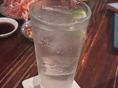 -Joy酒隐(西湖店)