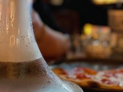 -COMMUNE幻师(五角场店)