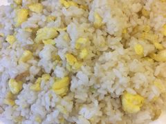 -赶海部落海鲜城(海阳路店)