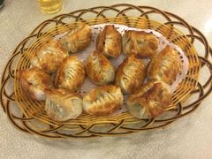 唐师傅土家食府-唐师傅湘西名菜馆(武陵路店)