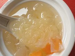 -芙蓉堂(武汉天地店)