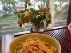 -五观堂素食(新华路店)