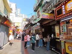-官也街
