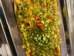 -醉二娘正宗西昌火盆烧烤(大丰店)