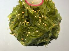 -外婆家(蓝色港湾店)