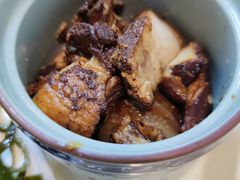 -金太太速食(北下关店)