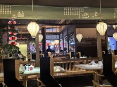 -弄堂里(西溪龙湖天街店)