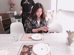 -娜娜家·Nana's restaurant(国金汇店)