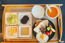 -禧贝阁母婴呵护中心(市图书馆店)
