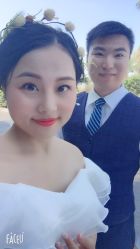 -玛莎莉莉全球旅拍