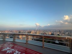 -龙塔