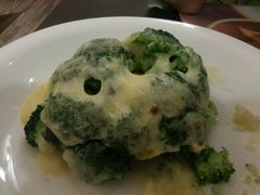 android_upload_pic-绿茵阁(体育西分店)