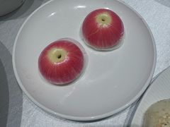 -大鸭梨烤鸭(望京店)