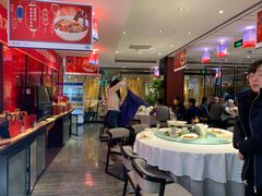 -眉州东坡(民族园店)