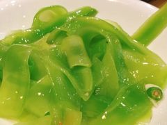 -符离集餐厅(万象城店)