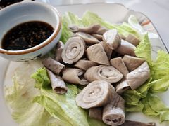 -状元楼(金溪路店)