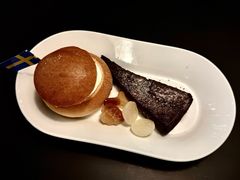 -宜家·瑞典风味餐厅(烟台路店)