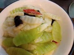 -食膳人家·永州美食地标(双牌店)