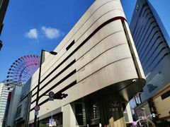 -阪急百货店(梅田总店)