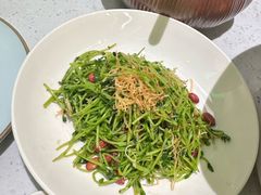 -青花椒花椒鱼(合生汇店)