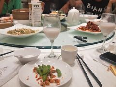 -金时代顺风大酒店(临港百联店)