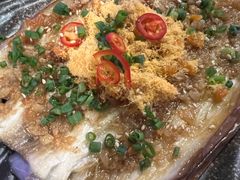 -质烤烤物·活烤海鲜(质烤总店)